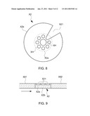 OPTICAL ANALYZER AND WAVELENGTH STABILIZED LASER DEVICE FOR ANALYZER diagram and image