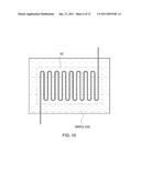 OPTICAL ANALYZER AND WAVELENGTH STABILIZED LASER DEVICE FOR ANALYZER diagram and image