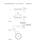 OPTICAL ANALYZER AND WAVELENGTH STABILIZED LASER DEVICE FOR ANALYZER diagram and image