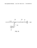 OPTICAL ANALYZER AND WAVELENGTH STABILIZED LASER DEVICE FOR ANALYZER diagram and image