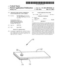 APPARATUS FOR TESTING COMPONENT CONCENTRATION OF A TEST SAMPLE diagram and image