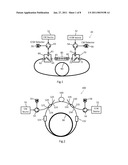 RESONATOR FIBER OPTIC GYROSCOPE (RFOG) WITH REDUCED BIAS ERROR FROM HIGH ORDER SPATIAL MODES diagram and image