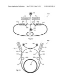 RESONATOR FIBER OPTIC GYROSCOPE (RFOG) WITH REDUCED BIAS ERROR FROM HIGH ORDER SPATIAL MODES diagram and image