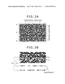 OBJECT DETECTION SYSTEM AND OBJECT DETECTION METHOD diagram and image