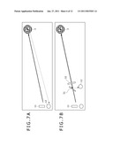 OBJECT DETECTION SYSTEM AND OBJECT DETECTION METHOD diagram and image