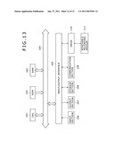 OBJECT DETECTION SYSTEM AND OBJECT DETECTION METHOD diagram and image