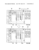 IMAGE PROCESSING SYSTEM, IMAGE PROCESSING APPARATUS, IMAGE DATA TRANSFER METHOD AND RECORDING MEDIUM diagram and image