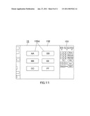 IMAGE PROCESSING SYSTEM, IMAGE PROCESSING APPARATUS, IMAGE DATA TRANSFER METHOD AND RECORDING MEDIUM diagram and image