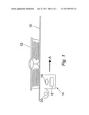 IMAGING SYSTEM AND METHOD diagram and image