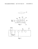 IMAGING SYSTEM AND METHOD diagram and image