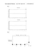 POLARIZATION PLATE diagram and image