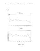 POLARIZATION PLATE diagram and image