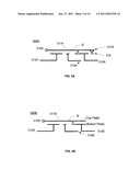 CONTROL TECHNIQUES FOR ELECTROSTATIC MICROELECTROMECHANICAL (MEM) STRUCTURE diagram and image