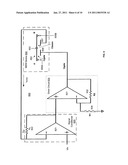 CONTROL TECHNIQUES FOR ELECTROSTATIC MICROELECTROMECHANICAL (MEM) STRUCTURE diagram and image