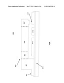 CONTROL TECHNIQUES FOR ELECTROSTATIC MICROELECTROMECHANICAL (MEM) STRUCTURE diagram and image