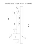 CONTROL TECHNIQUES FOR ELECTROSTATIC MICROELECTROMECHANICAL (MEM) STRUCTURE diagram and image