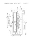 Methods And Apparatus For Generating Strongly-Ionized Plasmas With Ionizational Instabilities diagram and image