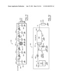 Methods And Apparatus For Generating Strongly-Ionized Plasmas With Ionizational Instabilities diagram and image