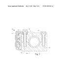 REMOTE CONTROL diagram and image