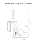 REMOTE CONTROL diagram and image