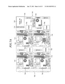 RACK-MOUNT COMPUTER diagram and image