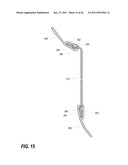 DUCTED EXHAUST EQUIPMENT ENCLOSURE diagram and image