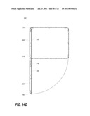 DUCTED EXHAUST EQUIPMENT ENCLOSURE diagram and image