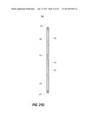 DUCTED EXHAUST EQUIPMENT ENCLOSURE diagram and image