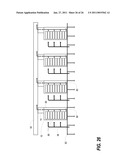 DUCTED EXHAUST EQUIPMENT ENCLOSURE diagram and image