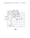 LIGHTING DEVICE AND LIGHTING METHOD diagram and image