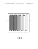 LOW COST HIGH DENSITY RECTIFIER MATRIX MEMORY diagram and image