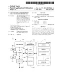 Stuck-At Defect Condition Repair for a Non-Volatile Memory Cell diagram and image