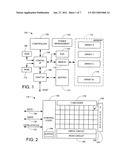 Stuck-At Defect Condition Repair for a Non-Volatile Memory Cell diagram and image