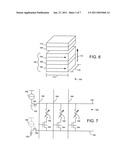 Stuck-At Defect Condition Repair for a Non-Volatile Memory Cell diagram and image