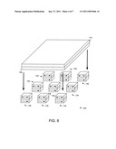 Stuck-At Defect Condition Repair for a Non-Volatile Memory Cell diagram and image