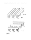 Stuck-At Defect Condition Repair for a Non-Volatile Memory Cell diagram and image