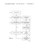 Stuck-At Defect Condition Repair for a Non-Volatile Memory Cell diagram and image