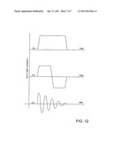 Stuck-At Defect Condition Repair for a Non-Volatile Memory Cell diagram and image