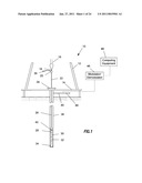 Acoustic Anisotropy and Imaging by Means of High Resolution Azimuthal Sampling diagram and image