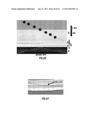 Acoustic Anisotropy and Imaging by Means of High Resolution Azimuthal Sampling diagram and image