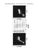 Acoustic Anisotropy and Imaging by Means of High Resolution Azimuthal Sampling diagram and image