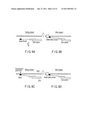 DEVICE AND METHOD FOR MEASURING VIBRATION CHARACTERISTICS OF HARD DISK SUSPENSION diagram and image