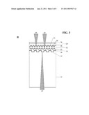 DUAL SIDED OPTICAL STORAGE MEDIA AND METHOD FOR MAKING SAME diagram and image