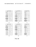 METHOD FOR MANAGING ETHERNET RING NETWORK OF VLAN-BASED BRIDGE diagram and image