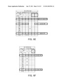 METHOD FOR MANAGING ETHERNET RING NETWORK OF VLAN-BASED BRIDGE diagram and image