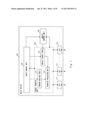 RELAY DEVICE, NETWORK SYSTEM, ROUTE SWITCHING METHOD, AND RECORDING MEDIUM diagram and image