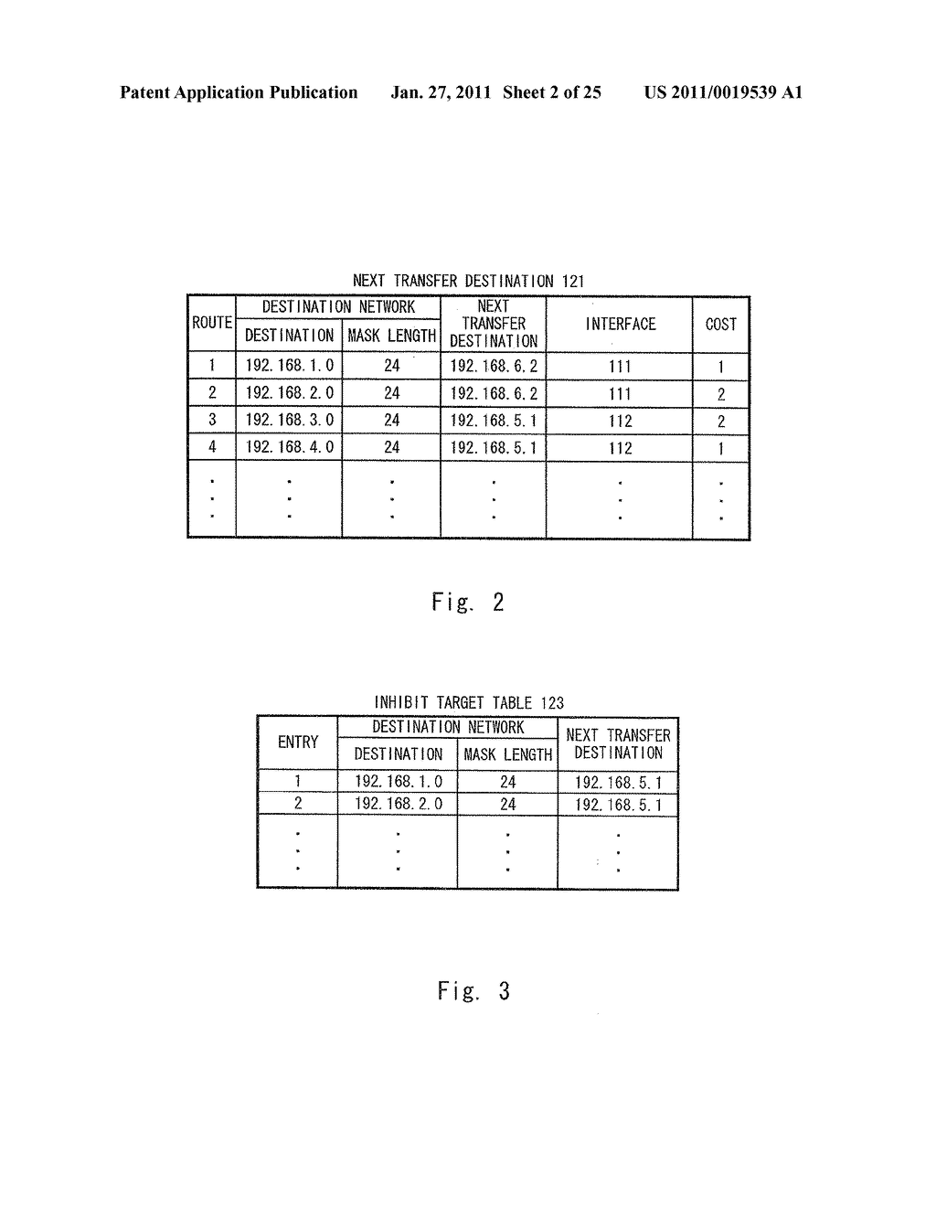 RELAY DEVICE, NETWORK SYSTEM, ROUTE SWITCHING METHOD, AND RECORDING MEDIUM - diagram, schematic, and image 03