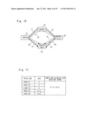 RELAY DEVICE, NETWORK SYSTEM, ROUTE SWITCHING METHOD, AND RECORDING MEDIUM diagram and image