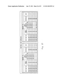 RELAY DEVICE, NETWORK SYSTEM, ROUTE SWITCHING METHOD, AND RECORDING MEDIUM diagram and image