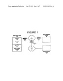 SOFT PACKET DROPPING DURING DIGITAL AUDIO PACKET-SWITCHED COMMUNICATIONS diagram and image